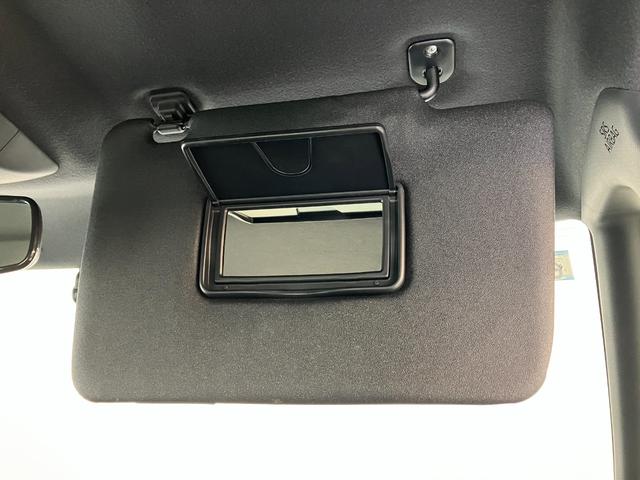 タントカスタムXスタイルセレクション 駐車支援システム ドラレコ衝突被害軽減ブレーキ コーナーセンサー 9型ディスプレイオーディオ フルセグ Bluetooth USB パノラマカメラ ドラレコ 両側電動スライド シートヒーター スマートキー タイヤ4本新品交換済(滋賀県)の中古車