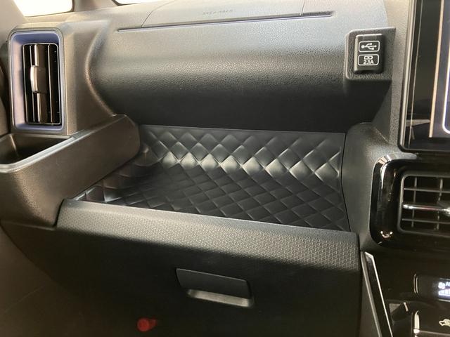 タントカスタムXスタイルセレクション 駐車支援システム ドラレコ衝突被害軽減ブレーキ コーナーセンサー 9型ディスプレイオーディオ フルセグ Bluetooth USB パノラマカメラ ドラレコ 両側電動スライド シートヒーター スマートキー タイヤ4本新品交換済(滋賀県)の中古車