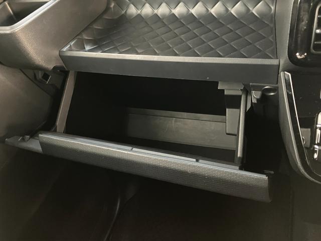 タントカスタムXスタイルセレクション 駐車支援システム ドラレコ衝突被害軽減ブレーキ コーナーセンサー 9型ディスプレイオーディオ フルセグ Bluetooth USB パノラマカメラ ドラレコ 両側電動スライド シートヒーター スマートキー タイヤ4本新品交換済(滋賀県)の中古車