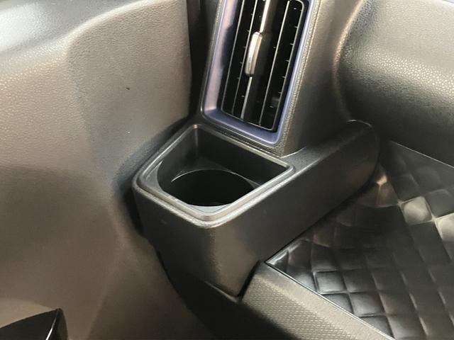 タントカスタムXスタイルセレクション 駐車支援システム ドラレコ衝突被害軽減ブレーキ コーナーセンサー 9型ディスプレイオーディオ フルセグ Bluetooth USB パノラマカメラ ドラレコ 両側電動スライド シートヒーター スマートキー タイヤ4本新品交換済(滋賀県)の中古車