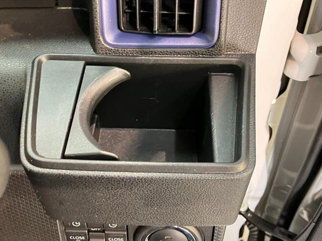 タントカスタムXスタイルセレクション 駐車支援システム ドラレコ衝突被害軽減ブレーキ コーナーセンサー 9型ディスプレイオーディオ フルセグ Bluetooth USB パノラマカメラ ドラレコ 両側電動スライド シートヒーター スマートキー タイヤ4本新品交換済(滋賀県)の中古車