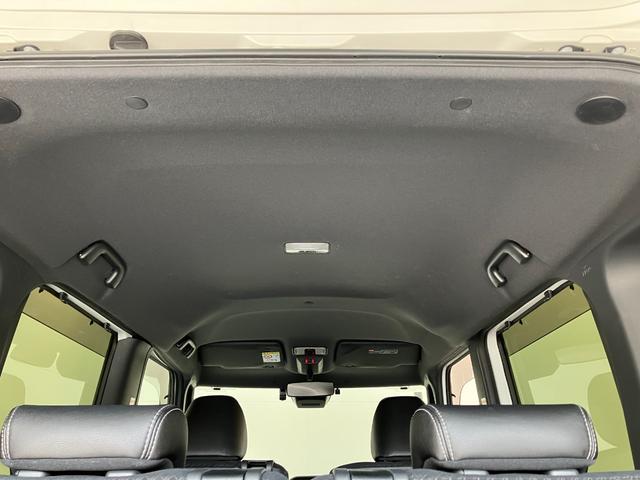 タントカスタムXスタイルセレクション 駐車支援システム ドラレコ衝突被害軽減ブレーキ コーナーセンサー 9型ディスプレイオーディオ フルセグ Bluetooth USB パノラマカメラ ドラレコ 両側電動スライド シートヒーター スマートキー タイヤ4本新品交換済(滋賀県)の中古車