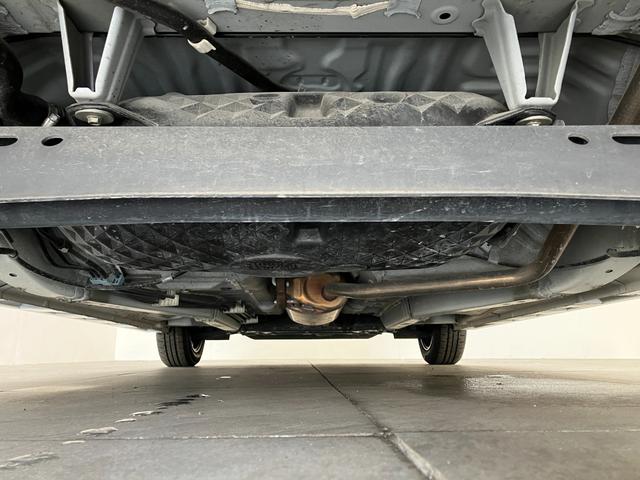 タントカスタムXスタイルセレクション 駐車支援システム ドラレコ衝突被害軽減ブレーキ コーナーセンサー 9型ディスプレイオーディオ フルセグ Bluetooth USB パノラマカメラ ドラレコ 両側電動スライド シートヒーター スマートキー タイヤ4本新品交換済(滋賀県)の中古車