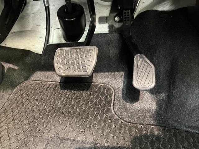 タントカスタムXスタイルセレクション 駐車支援システム ドラレコ衝突被害軽減ブレーキ コーナーセンサー 9型ディスプレイオーディオ フルセグ Bluetooth USB パノラマカメラ ドラレコ 両側電動スライド シートヒーター スマートキー タイヤ4本新品交換済(滋賀県)の中古車