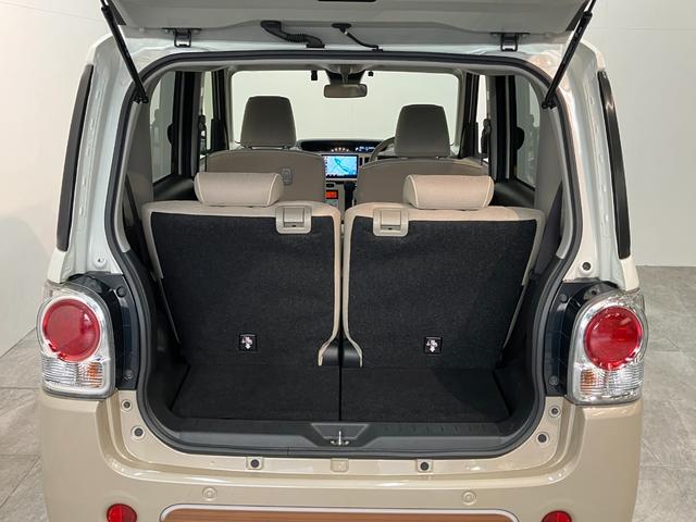 ムーヴキャンバスＧメイクアップＶＳ　ＳＡ３　８型ナビ　Ｐカメラ　前後ドラレコ衝突被害軽減ブレーキ　８型フルセグナビ　パノラマカメラ　ＤＶＤ再生　Ｂｌｕｅｔｏｏｔｈ　ＵＳＢ　前後ドラレコ　ＥＴＣ　両側電動スライドドア　ＬＥＤ　オートライト　オートエアコン　シートヒーター（滋賀県）の中古車