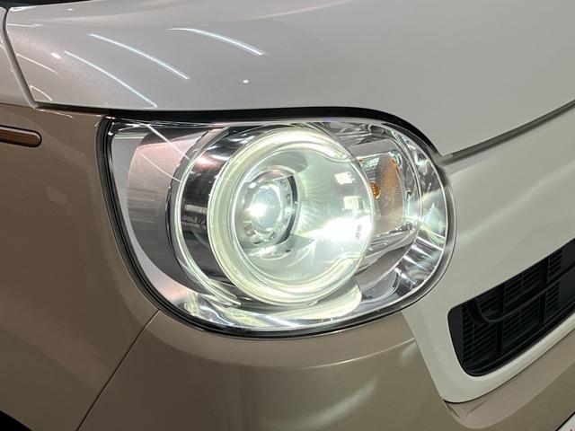 ムーヴキャンバスＧメイクアップＶＳ　ＳＡ３　８型ナビ　Ｐカメラ　前後ドラレコ衝突被害軽減ブレーキ　８型フルセグナビ　パノラマカメラ　ＤＶＤ再生　Ｂｌｕｅｔｏｏｔｈ　ＵＳＢ　前後ドラレコ　ＥＴＣ　両側電動スライドドア　ＬＥＤ　オートライト　オートエアコン　シートヒーター（滋賀県）の中古車