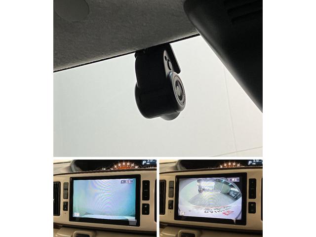 ムーヴキャンバスＧメイクアップＶＳ　ＳＡ３　８型ナビ　Ｐカメラ　前後ドラレコ衝突被害軽減ブレーキ　８型フルセグナビ　パノラマカメラ　ＤＶＤ再生　Ｂｌｕｅｔｏｏｔｈ　ＵＳＢ　前後ドラレコ　ＥＴＣ　両側電動スライドドア　ＬＥＤ　オートライト　オートエアコン　シートヒーター（滋賀県）の中古車