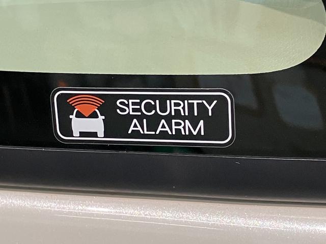 ムーヴキャンバスＧメイクアップＶＳ　ＳＡ３　８型ナビ　Ｐカメラ　前後ドラレコ衝突被害軽減ブレーキ　８型フルセグナビ　パノラマカメラ　ＤＶＤ再生　Ｂｌｕｅｔｏｏｔｈ　ＵＳＢ　前後ドラレコ　ＥＴＣ　両側電動スライドドア　ＬＥＤ　オートライト　オートエアコン　シートヒーター（滋賀県）の中古車