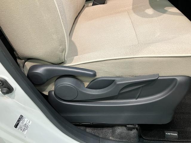 ムーヴキャンバスＧメイクアップＶＳ　ＳＡ３　８型ナビ　Ｐカメラ　前後ドラレコ衝突被害軽減ブレーキ　８型フルセグナビ　パノラマカメラ　ＤＶＤ再生　Ｂｌｕｅｔｏｏｔｈ　ＵＳＢ　前後ドラレコ　ＥＴＣ　両側電動スライドドア　ＬＥＤ　オートライト　オートエアコン　シートヒーター（滋賀県）の中古車