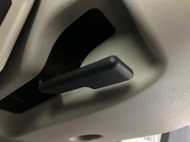 ムーヴキャンバスＧメイクアップＶＳ　ＳＡ３　８型ナビ　Ｐカメラ　前後ドラレコ衝突被害軽減ブレーキ　８型フルセグナビ　パノラマカメラ　ＤＶＤ再生　Ｂｌｕｅｔｏｏｔｈ　ＵＳＢ　前後ドラレコ　ＥＴＣ　両側電動スライドドア　ＬＥＤ　オートライト　オートエアコン　シートヒーター（滋賀県）の中古車