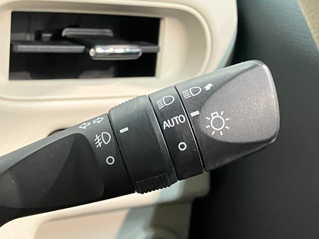 ムーヴキャンバスＧメイクアップＶＳ　ＳＡ３　８型ナビ　Ｐカメラ　前後ドラレコ衝突被害軽減ブレーキ　８型フルセグナビ　パノラマカメラ　ＤＶＤ再生　Ｂｌｕｅｔｏｏｔｈ　ＵＳＢ　前後ドラレコ　ＥＴＣ　両側電動スライドドア　ＬＥＤ　オートライト　オートエアコン　シートヒーター（滋賀県）の中古車