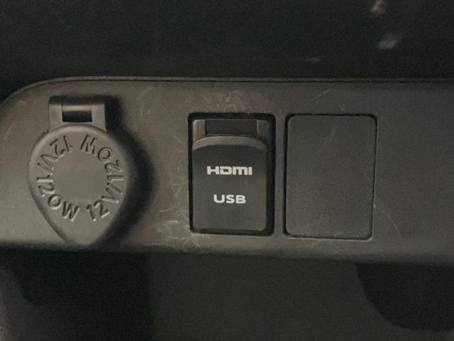 ムーヴキャンバスＧメイクアップＶＳ　ＳＡ３　８型ナビ　Ｐカメラ　前後ドラレコ衝突被害軽減ブレーキ　８型フルセグナビ　パノラマカメラ　ＤＶＤ再生　Ｂｌｕｅｔｏｏｔｈ　ＵＳＢ　前後ドラレコ　ＥＴＣ　両側電動スライドドア　ＬＥＤ　オートライト　オートエアコン　シートヒーター（滋賀県）の中古車