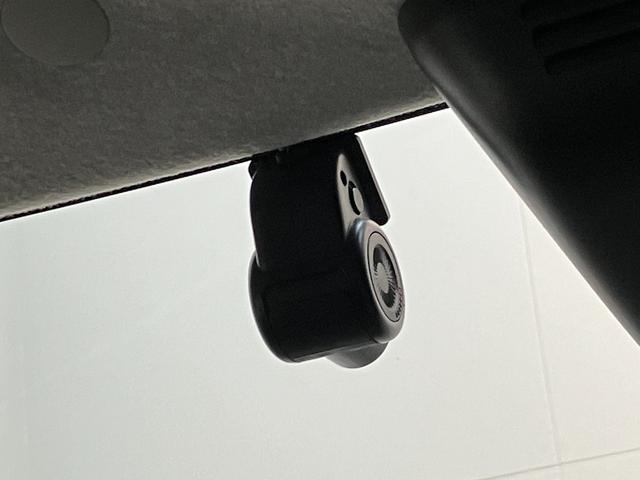 ムーヴキャンバスＧメイクアップＶＳ　ＳＡ３　８型ナビ　Ｐカメラ　前後ドラレコ衝突被害軽減ブレーキ　８型フルセグナビ　パノラマカメラ　ＤＶＤ再生　Ｂｌｕｅｔｏｏｔｈ　ＵＳＢ　前後ドラレコ　ＥＴＣ　両側電動スライドドア　ＬＥＤ　オートライト　オートエアコン　シートヒーター（滋賀県）の中古車