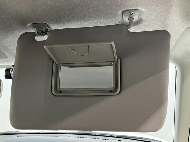 ムーヴキャンバスＧメイクアップＶＳ　ＳＡ３　８型ナビ　Ｐカメラ　前後ドラレコ衝突被害軽減ブレーキ　８型フルセグナビ　パノラマカメラ　ＤＶＤ再生　Ｂｌｕｅｔｏｏｔｈ　ＵＳＢ　前後ドラレコ　ＥＴＣ　両側電動スライドドア　ＬＥＤ　オートライト　オートエアコン　シートヒーター（滋賀県）の中古車