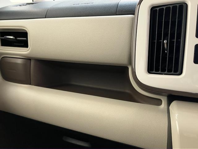 ムーヴキャンバスＧメイクアップＶＳ　ＳＡ３　８型ナビ　Ｐカメラ　前後ドラレコ衝突被害軽減ブレーキ　８型フルセグナビ　パノラマカメラ　ＤＶＤ再生　Ｂｌｕｅｔｏｏｔｈ　ＵＳＢ　前後ドラレコ　ＥＴＣ　両側電動スライドドア　ＬＥＤ　オートライト　オートエアコン　シートヒーター（滋賀県）の中古車