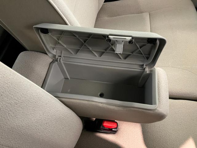 ムーヴキャンバスＧメイクアップＶＳ　ＳＡ３　８型ナビ　Ｐカメラ　前後ドラレコ衝突被害軽減ブレーキ　８型フルセグナビ　パノラマカメラ　ＤＶＤ再生　Ｂｌｕｅｔｏｏｔｈ　ＵＳＢ　前後ドラレコ　ＥＴＣ　両側電動スライドドア　ＬＥＤ　オートライト　オートエアコン　シートヒーター（滋賀県）の中古車