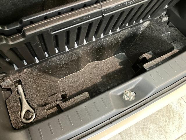 ムーヴキャンバスＧメイクアップＶＳ　ＳＡ３　８型ナビ　Ｐカメラ　前後ドラレコ衝突被害軽減ブレーキ　８型フルセグナビ　パノラマカメラ　ＤＶＤ再生　Ｂｌｕｅｔｏｏｔｈ　ＵＳＢ　前後ドラレコ　ＥＴＣ　両側電動スライドドア　ＬＥＤ　オートライト　オートエアコン　シートヒーター（滋賀県）の中古車