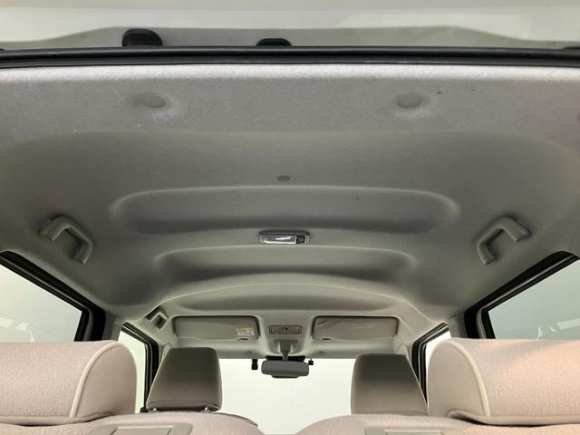 ムーヴキャンバスＧメイクアップＶＳ　ＳＡ３　８型ナビ　Ｐカメラ　前後ドラレコ衝突被害軽減ブレーキ　８型フルセグナビ　パノラマカメラ　ＤＶＤ再生　Ｂｌｕｅｔｏｏｔｈ　ＵＳＢ　前後ドラレコ　ＥＴＣ　両側電動スライドドア　ＬＥＤ　オートライト　オートエアコン　シートヒーター（滋賀県）の中古車