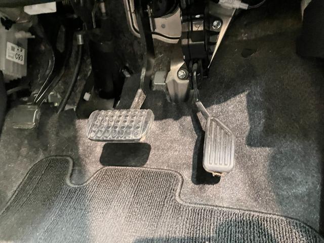 ムーヴキャンバスＧメイクアップＶＳ　ＳＡ３　８型ナビ　Ｐカメラ　前後ドラレコ衝突被害軽減ブレーキ　８型フルセグナビ　パノラマカメラ　ＤＶＤ再生　Ｂｌｕｅｔｏｏｔｈ　ＵＳＢ　前後ドラレコ　ＥＴＣ　両側電動スライドドア　ＬＥＤ　オートライト　オートエアコン　シートヒーター（滋賀県）の中古車