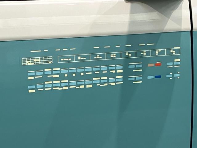 ムーヴキャンバスＧメイクアップＳＡ３　８型ナビ　初音ミクリミテッドＰＫＧ衝突被害軽減ブレーキ　８型フルセグナビ　パノラマカメラ　ＤＶＤ再生　Ｂｌｕｅｔｏｏｔｈ　ＵＳＢ　ドラレコ　ＥＴＣ　ＬＥＤヘッドライト　オートライト　オートエアコン　スマートキー　エコアイドル（滋賀県）の中古車