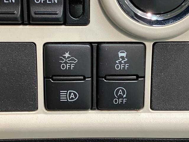 ムーヴキャンバスＧメイクアップＳＡ３　８型ナビ　初音ミクリミテッドＰＫＧ衝突被害軽減ブレーキ　８型フルセグナビ　パノラマカメラ　ＤＶＤ再生　Ｂｌｕｅｔｏｏｔｈ　ＵＳＢ　ドラレコ　ＥＴＣ　ＬＥＤヘッドライト　オートライト　オートエアコン　スマートキー　エコアイドル（滋賀県）の中古車