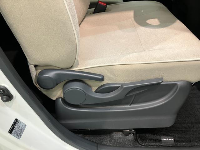 ムーヴキャンバスＧメイクアップＳＡ３　８型ナビ　初音ミクリミテッドＰＫＧ衝突被害軽減ブレーキ　８型フルセグナビ　パノラマカメラ　ＤＶＤ再生　Ｂｌｕｅｔｏｏｔｈ　ＵＳＢ　ドラレコ　ＥＴＣ　ＬＥＤヘッドライト　オートライト　オートエアコン　スマートキー　エコアイドル（滋賀県）の中古車