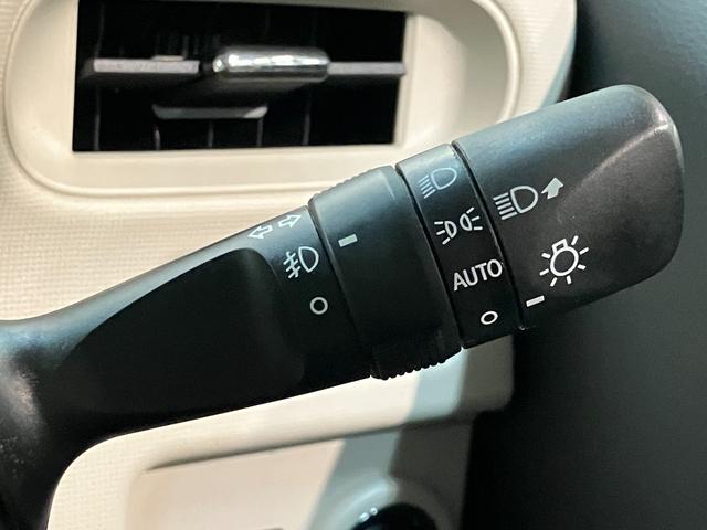 ムーヴキャンバスＧメイクアップＳＡ３　８型ナビ　初音ミクリミテッドＰＫＧ衝突被害軽減ブレーキ　８型フルセグナビ　パノラマカメラ　ＤＶＤ再生　Ｂｌｕｅｔｏｏｔｈ　ＵＳＢ　ドラレコ　ＥＴＣ　ＬＥＤヘッドライト　オートライト　オートエアコン　スマートキー　エコアイドル（滋賀県）の中古車