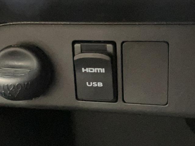 ムーヴキャンバスＧメイクアップＳＡ３　８型ナビ　初音ミクリミテッドＰＫＧ衝突被害軽減ブレーキ　８型フルセグナビ　パノラマカメラ　ＤＶＤ再生　Ｂｌｕｅｔｏｏｔｈ　ＵＳＢ　ドラレコ　ＥＴＣ　ＬＥＤヘッドライト　オートライト　オートエアコン　スマートキー　エコアイドル（滋賀県）の中古車