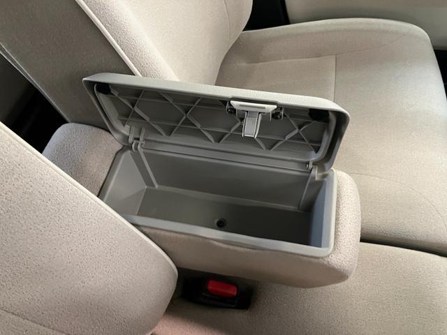 ムーヴキャンバスＧメイクアップＳＡ３　８型ナビ　初音ミクリミテッドＰＫＧ衝突被害軽減ブレーキ　８型フルセグナビ　パノラマカメラ　ＤＶＤ再生　Ｂｌｕｅｔｏｏｔｈ　ＵＳＢ　ドラレコ　ＥＴＣ　ＬＥＤヘッドライト　オートライト　オートエアコン　スマートキー　エコアイドル（滋賀県）の中古車