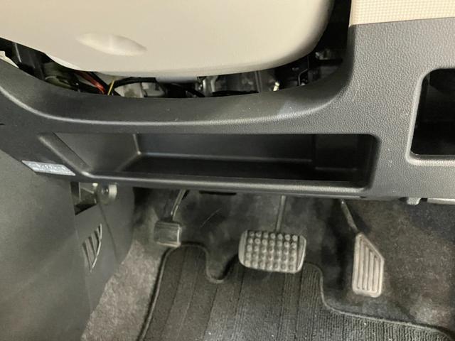 ムーヴキャンバスＧメイクアップＳＡ３　８型ナビ　初音ミクリミテッドＰＫＧ衝突被害軽減ブレーキ　８型フルセグナビ　パノラマカメラ　ＤＶＤ再生　Ｂｌｕｅｔｏｏｔｈ　ＵＳＢ　ドラレコ　ＥＴＣ　ＬＥＤヘッドライト　オートライト　オートエアコン　スマートキー　エコアイドル（滋賀県）の中古車