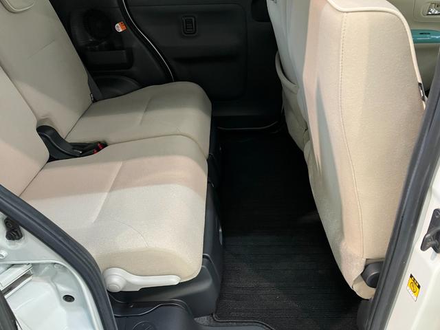 ムーヴキャンバスＧメイクアップＳＡ３　８型ナビ　初音ミクリミテッドＰＫＧ衝突被害軽減ブレーキ　８型フルセグナビ　パノラマカメラ　ＤＶＤ再生　Ｂｌｕｅｔｏｏｔｈ　ＵＳＢ　ドラレコ　ＥＴＣ　ＬＥＤヘッドライト　オートライト　オートエアコン　スマートキー　エコアイドル（滋賀県）の中古車