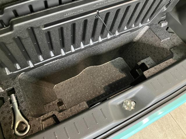 ムーヴキャンバスＧメイクアップＳＡ３　８型ナビ　初音ミクリミテッドＰＫＧ衝突被害軽減ブレーキ　８型フルセグナビ　パノラマカメラ　ＤＶＤ再生　Ｂｌｕｅｔｏｏｔｈ　ＵＳＢ　ドラレコ　ＥＴＣ　ＬＥＤヘッドライト　オートライト　オートエアコン　スマートキー　エコアイドル（滋賀県）の中古車