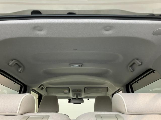 ムーヴキャンバスＧメイクアップＳＡ３　８型ナビ　初音ミクリミテッドＰＫＧ衝突被害軽減ブレーキ　８型フルセグナビ　パノラマカメラ　ＤＶＤ再生　Ｂｌｕｅｔｏｏｔｈ　ＵＳＢ　ドラレコ　ＥＴＣ　ＬＥＤヘッドライト　オートライト　オートエアコン　スマートキー　エコアイドル（滋賀県）の中古車