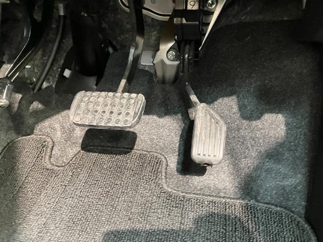 ムーヴキャンバスＧメイクアップＳＡ３　８型ナビ　初音ミクリミテッドＰＫＧ衝突被害軽減ブレーキ　８型フルセグナビ　パノラマカメラ　ＤＶＤ再生　Ｂｌｕｅｔｏｏｔｈ　ＵＳＢ　ドラレコ　ＥＴＣ　ＬＥＤヘッドライト　オートライト　オートエアコン　スマートキー　エコアイドル（滋賀県）の中古車