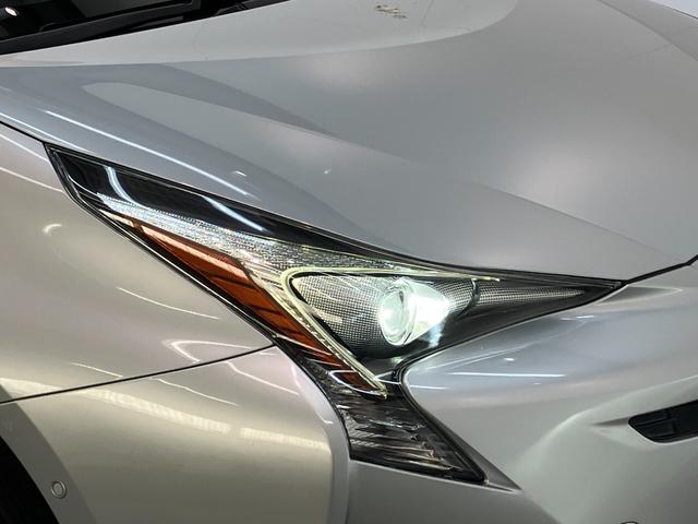 プリウスSセーフティプラス フルセグナビ バックカメラ ドラレコトヨタセーフティセンス フルセグナビ バックカメラ ドラレコ ETC DVD再生 Bluetooth クルーズコントロール LEDヘッドライト オートライト オートエアコン 電格ミラー ハイブリッド車(滋賀県)の中古車