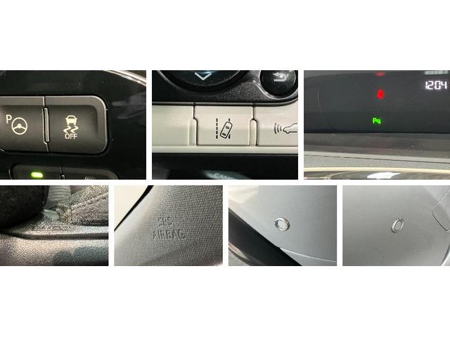 プリウスSセーフティプラス フルセグナビ バックカメラ ドラレコトヨタセーフティセンス フルセグナビ バックカメラ ドラレコ ETC DVD再生 Bluetooth クルーズコントロール LEDヘッドライト オートライト オートエアコン 電格ミラー ハイブリッド車(滋賀県)の中古車