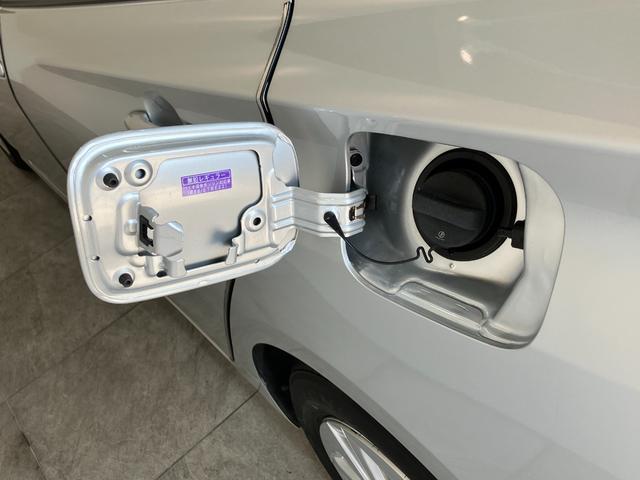 プリウスSセーフティプラス フルセグナビ バックカメラ ドラレコトヨタセーフティセンス フルセグナビ バックカメラ ドラレコ ETC DVD再生 Bluetooth クルーズコントロール LEDヘッドライト オートライト オートエアコン 電格ミラー ハイブリッド車(滋賀県)の中古車