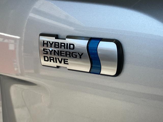 プリウスSセーフティプラス フルセグナビ バックカメラ ドラレコトヨタセーフティセンス フルセグナビ バックカメラ ドラレコ ETC DVD再生 Bluetooth クルーズコントロール LEDヘッドライト オートライト オートエアコン 電格ミラー ハイブリッド車(滋賀県)の中古車