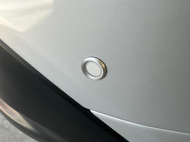 プリウスSセーフティプラス フルセグナビ バックカメラ ドラレコトヨタセーフティセンス フルセグナビ バックカメラ ドラレコ ETC DVD再生 Bluetooth クルーズコントロール LEDヘッドライト オートライト オートエアコン 電格ミラー ハイブリッド車(滋賀県)の中古車