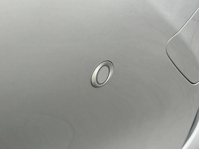 プリウスSセーフティプラス フルセグナビ バックカメラ ドラレコトヨタセーフティセンス フルセグナビ バックカメラ ドラレコ ETC DVD再生 Bluetooth クルーズコントロール LEDヘッドライト オートライト オートエアコン 電格ミラー ハイブリッド車(滋賀県)の中古車