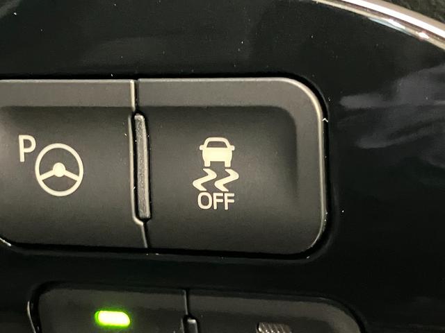 プリウスSセーフティプラス フルセグナビ バックカメラ ドラレコトヨタセーフティセンス フルセグナビ バックカメラ ドラレコ ETC DVD再生 Bluetooth クルーズコントロール LEDヘッドライト オートライト オートエアコン 電格ミラー ハイブリッド車(滋賀県)の中古車