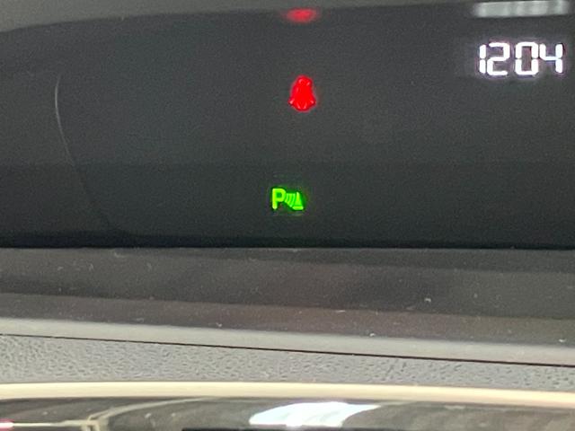 プリウスSセーフティプラス フルセグナビ バックカメラ ドラレコトヨタセーフティセンス フルセグナビ バックカメラ ドラレコ ETC DVD再生 Bluetooth クルーズコントロール LEDヘッドライト オートライト オートエアコン 電格ミラー ハイブリッド車(滋賀県)の中古車