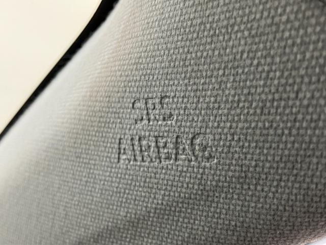 プリウスSセーフティプラス フルセグナビ バックカメラ ドラレコトヨタセーフティセンス フルセグナビ バックカメラ ドラレコ ETC DVD再生 Bluetooth クルーズコントロール LEDヘッドライト オートライト オートエアコン 電格ミラー ハイブリッド車(滋賀県)の中古車