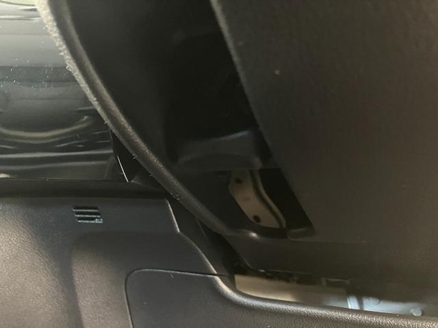 プリウスSセーフティプラス フルセグナビ バックカメラ ドラレコトヨタセーフティセンス フルセグナビ バックカメラ ドラレコ ETC DVD再生 Bluetooth クルーズコントロール LEDヘッドライト オートライト オートエアコン 電格ミラー ハイブリッド車(滋賀県)の中古車