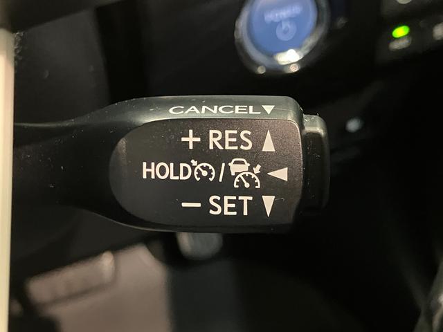 プリウスSセーフティプラス フルセグナビ バックカメラ ドラレコトヨタセーフティセンス フルセグナビ バックカメラ ドラレコ ETC DVD再生 Bluetooth クルーズコントロール LEDヘッドライト オートライト オートエアコン 電格ミラー ハイブリッド車(滋賀県)の中古車