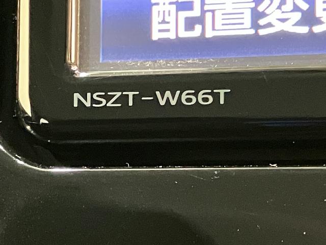 プリウスSセーフティプラス フルセグナビ バックカメラ ドラレコトヨタセーフティセンス フルセグナビ バックカメラ ドラレコ ETC DVD再生 Bluetooth クルーズコントロール LEDヘッドライト オートライト オートエアコン 電格ミラー ハイブリッド車(滋賀県)の中古車