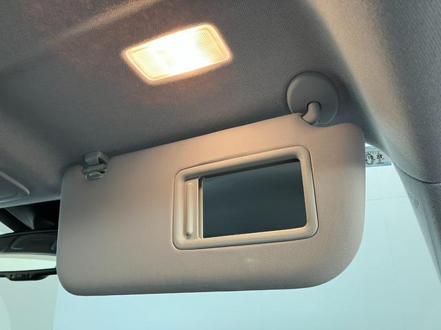 プリウスSセーフティプラス フルセグナビ バックカメラ ドラレコトヨタセーフティセンス フルセグナビ バックカメラ ドラレコ ETC DVD再生 Bluetooth クルーズコントロール LEDヘッドライト オートライト オートエアコン 電格ミラー ハイブリッド車(滋賀県)の中古車