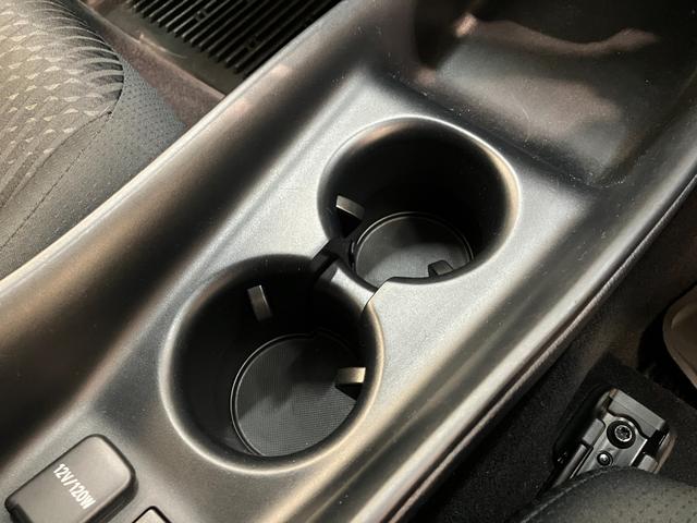 プリウスSセーフティプラス フルセグナビ バックカメラ ドラレコトヨタセーフティセンス フルセグナビ バックカメラ ドラレコ ETC DVD再生 Bluetooth クルーズコントロール LEDヘッドライト オートライト オートエアコン 電格ミラー ハイブリッド車(滋賀県)の中古車