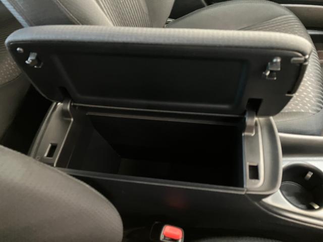 プリウスSセーフティプラス フルセグナビ バックカメラ ドラレコトヨタセーフティセンス フルセグナビ バックカメラ ドラレコ ETC DVD再生 Bluetooth クルーズコントロール LEDヘッドライト オートライト オートエアコン 電格ミラー ハイブリッド車(滋賀県)の中古車