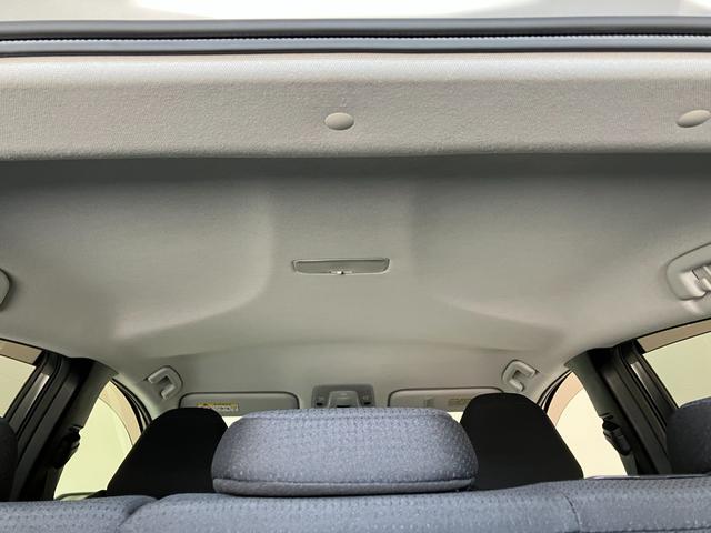 プリウスSセーフティプラス フルセグナビ バックカメラ ドラレコトヨタセーフティセンス フルセグナビ バックカメラ ドラレコ ETC DVD再生 Bluetooth クルーズコントロール LEDヘッドライト オートライト オートエアコン 電格ミラー ハイブリッド車(滋賀県)の中古車